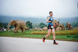 BIB: 972
                            <button type="button" onclick="openModal(22405987)" class="btn btn-primary btn-sm float-right btn-popup" data-toggle="modal" data-target=".modal-high-quality">
                        <i class="fas fa-shopping-cart"></i> Add to Cart
                    </button>
                                            <button type="button" onclick="isThisMe(22405987, true)" class="btn btn-success btn-sm float-right btn-popup btn-isme hidden" data-toggle="tooltip" data-placement="bottom" title="นี่คือรูปของคุณใช่ไหม คลิกที่นี่เพื่อเอาเข้าอัลบั้ม">
                        <i class="fas fa-plus"></i> Add to album
                    </button>
                    <button type="button" onclick="isThisMe(22405987, false)" class="btn btn-warning btn-sm float-right btn-popup btn-isnotme hidden">
                        <i class="fas fa-ban"></i> Remove from album
                    </button>